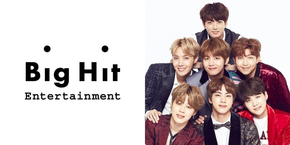 www.allkpop.com