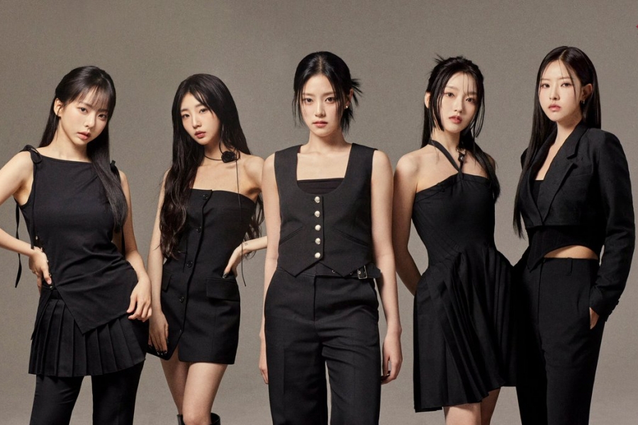 www.soompi.com