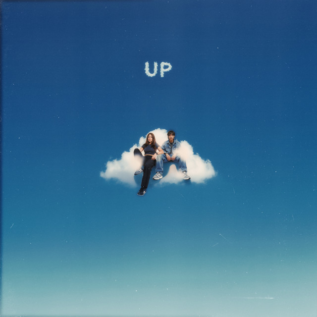 open.spotify.com