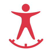 www.humanmetrics.com