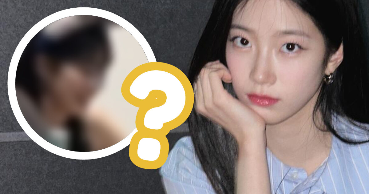 www.koreaboo.com
