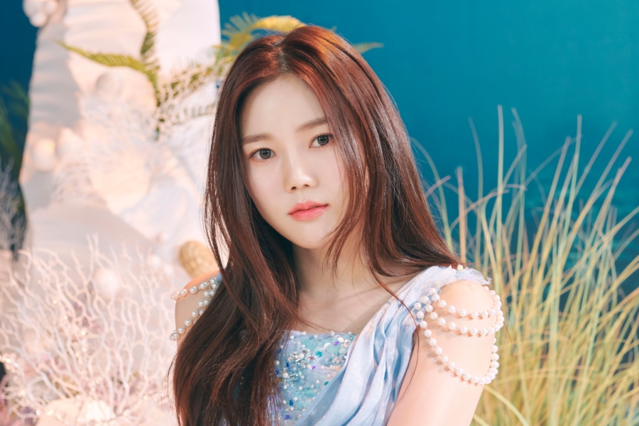 www.soompi.com