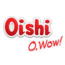 www.oishi.com.ph