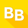 bigbangupdates.com