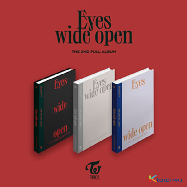 www.ktown4u.com