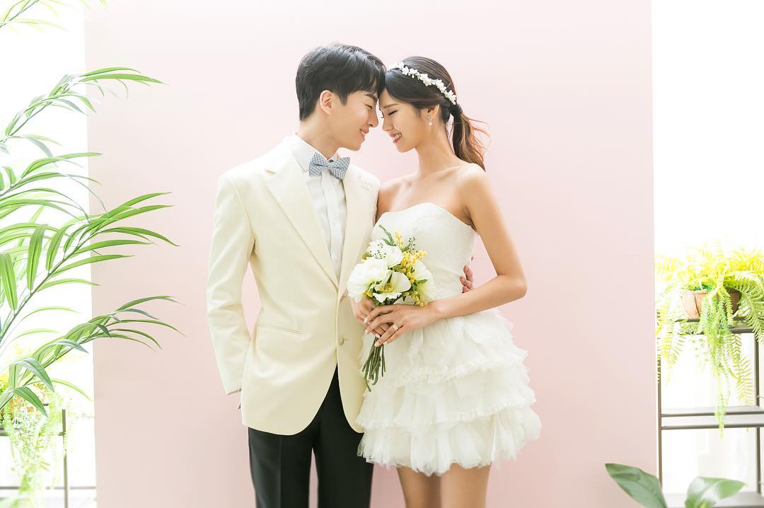www.soompi.com