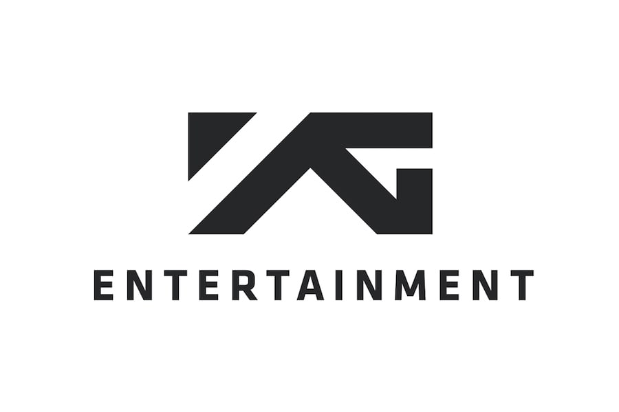 www.soompi.com