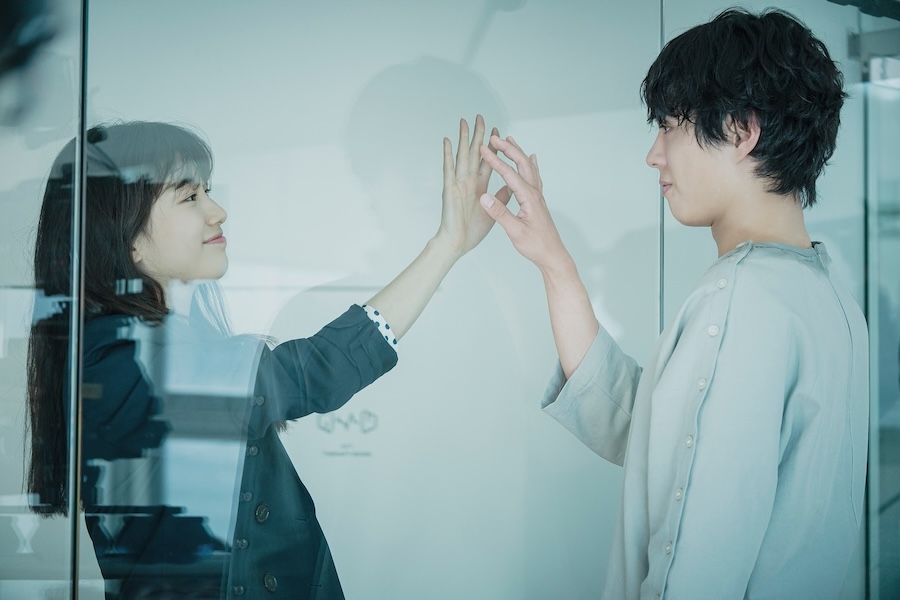 www.soompi.com
