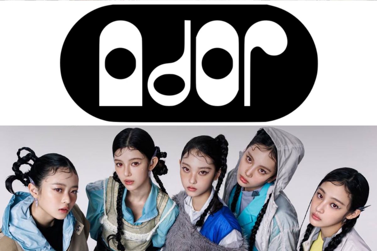 www.soompi.com