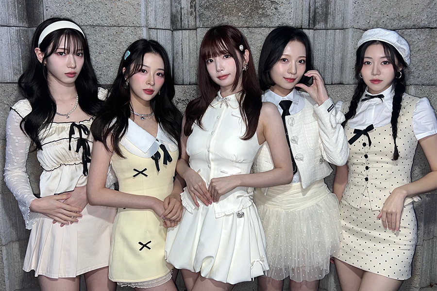 www.soompi.com