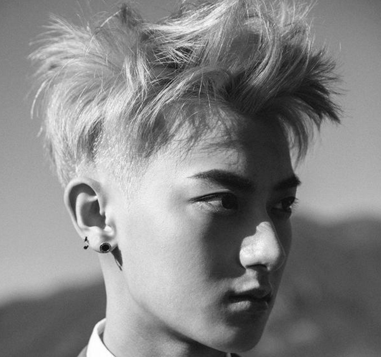 www.soompi.com
