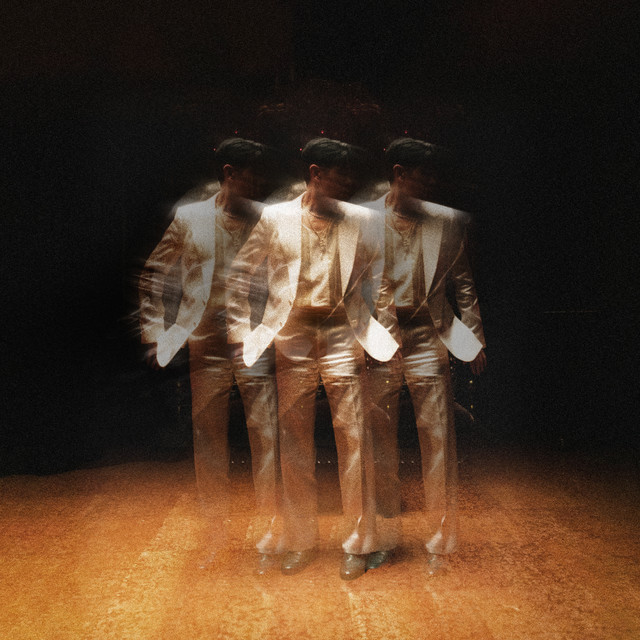open.spotify.com