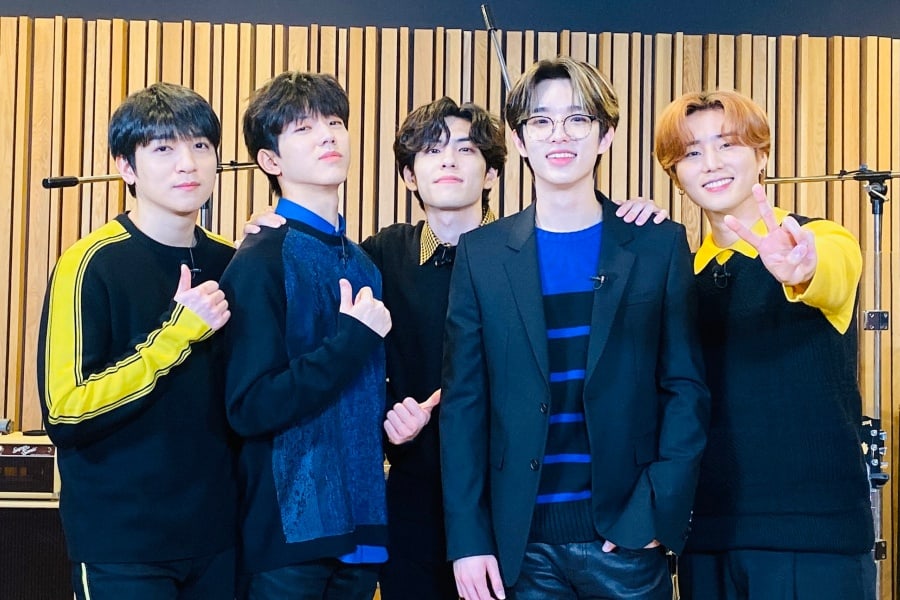www.soompi.com
