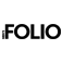 www.mens-folio.com