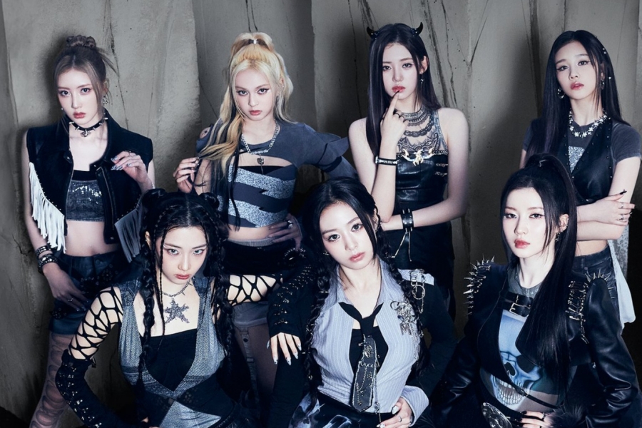www.soompi.com