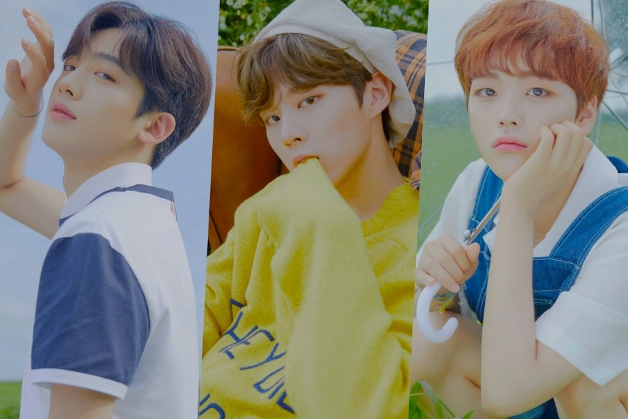 www.soompi.com