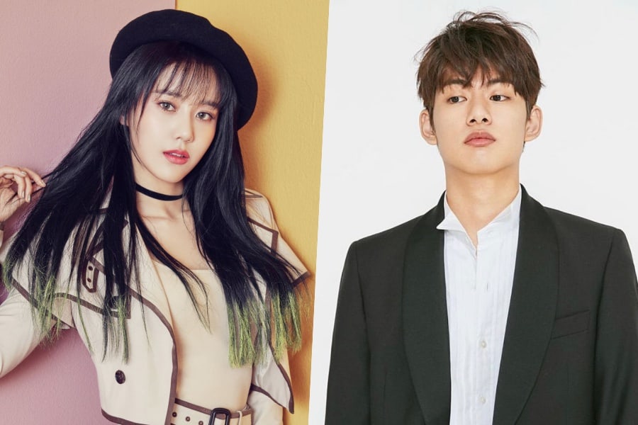 www.soompi.com