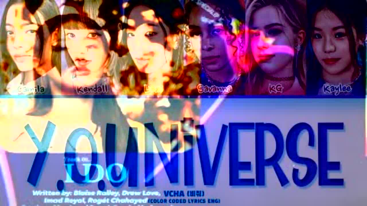 rave.dj