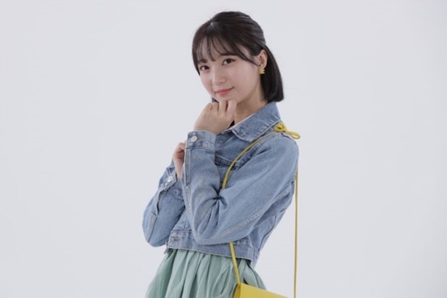 www.soompi.com
