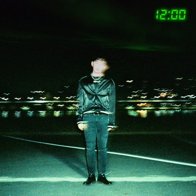 open.spotify.com
