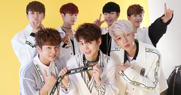 kpopsource.com