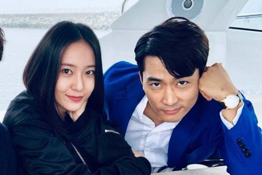 www.soompi.com