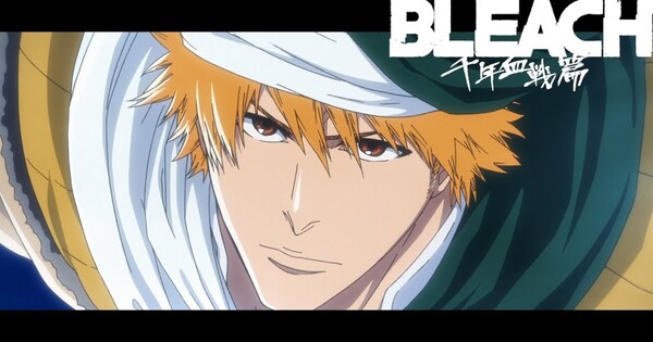 www.animenewsnetwork.com