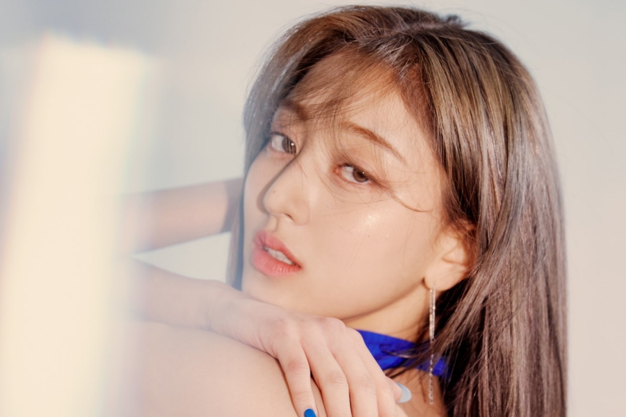 www.soompi.com