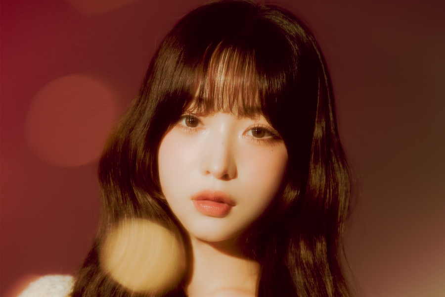 www.soompi.com