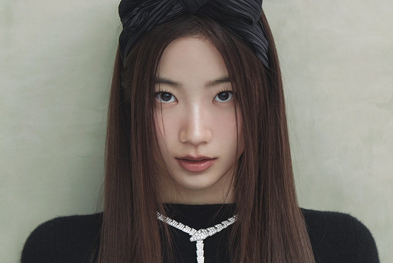 www.marieclairekorea.com