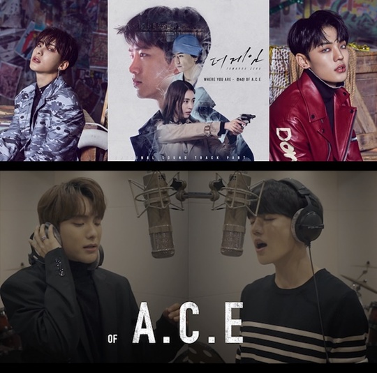 n.news.naver.com