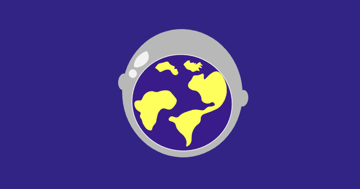 app.kosmi.io