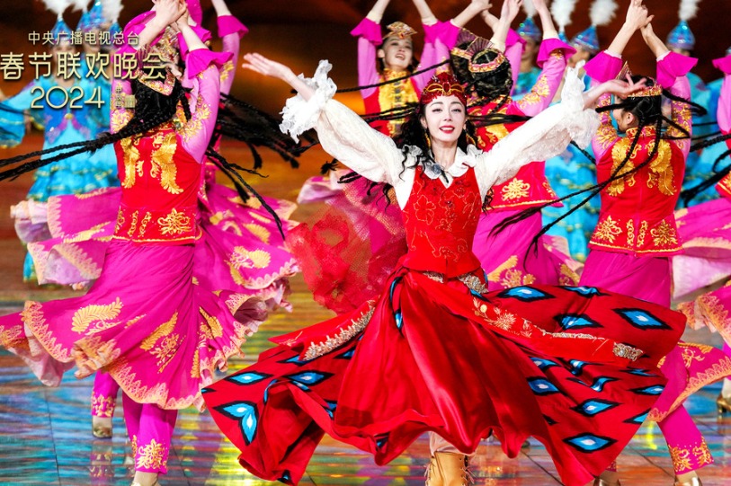 www.chinadaily.com.cn