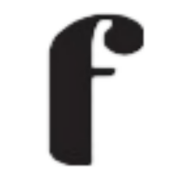 www.factmagazines.com