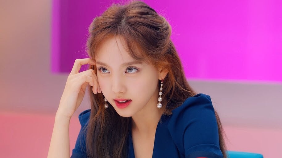 www.allkpop.com