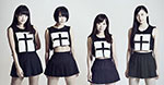 www.jpop-idols.com