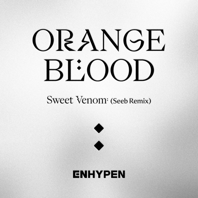 open.spotify.com