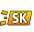 www.sportskeeda.com