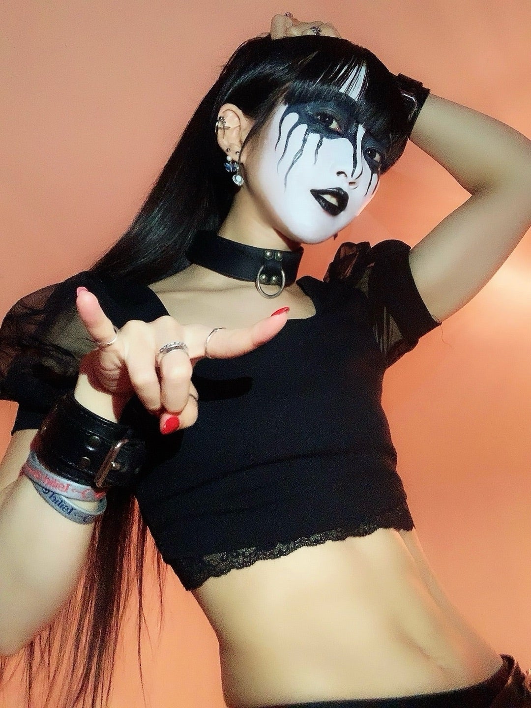 ameblo.jp