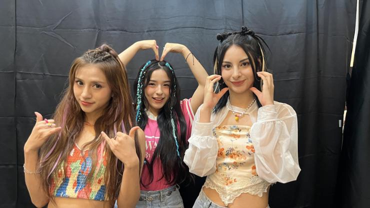 www.koreatimes.co.kr