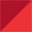 connectontech.bakermckenzie.com
