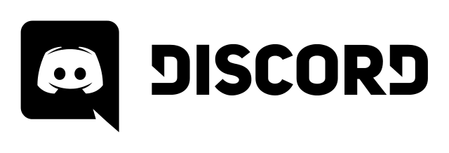 downdetector.com