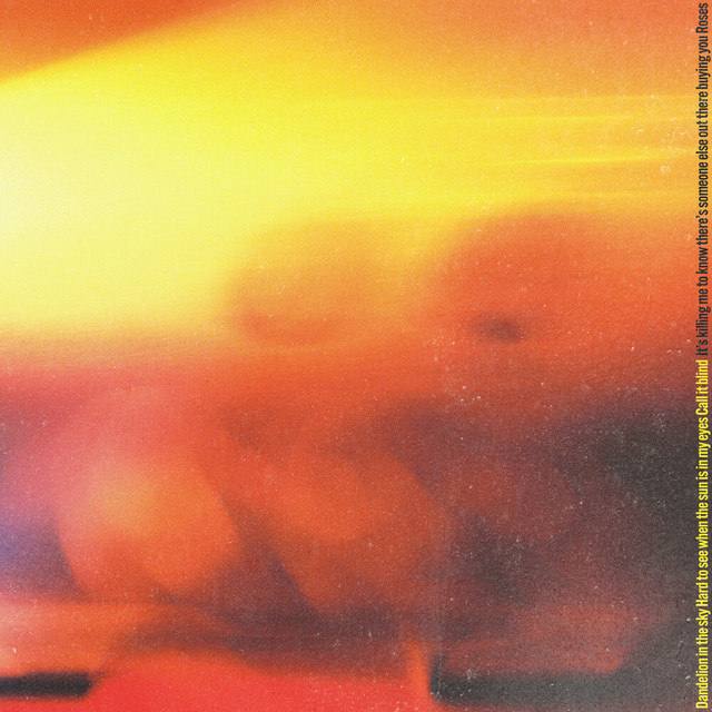 open.spotify.com