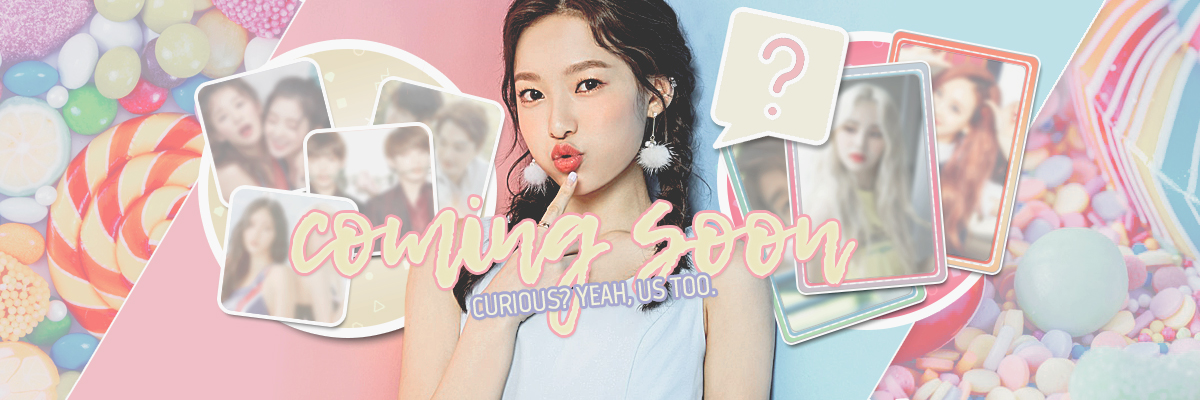www.kpopsource.com