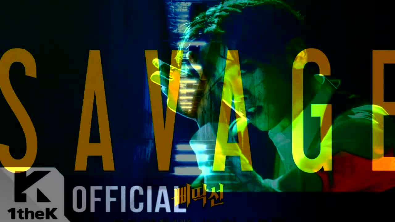 rave.dj