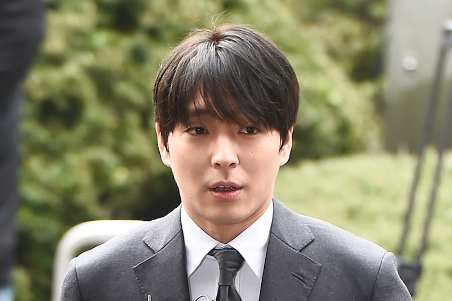 www.soompi.com
