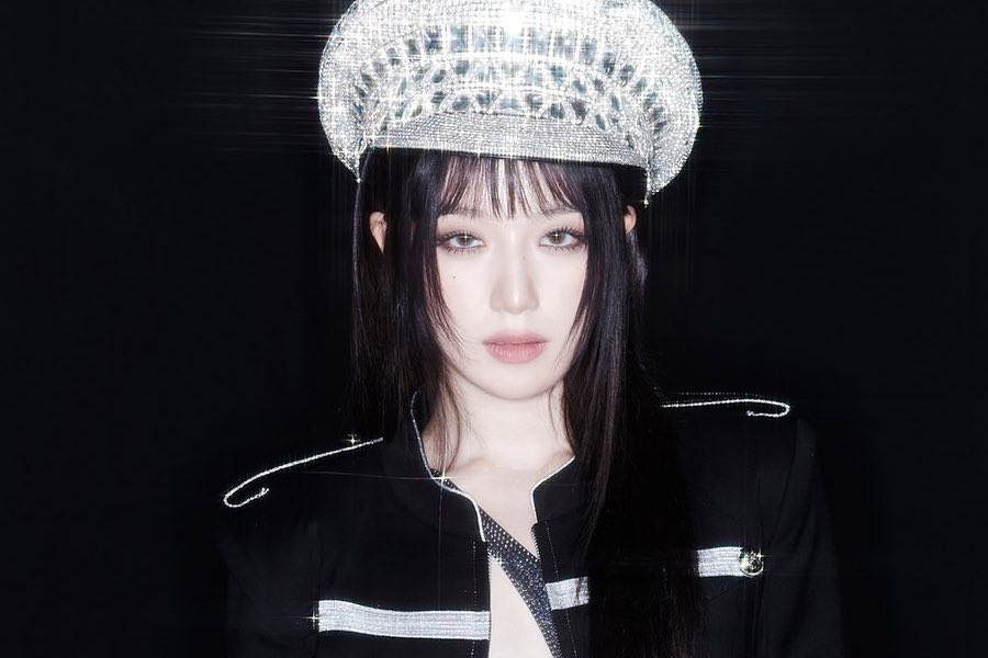 www.soompi.com