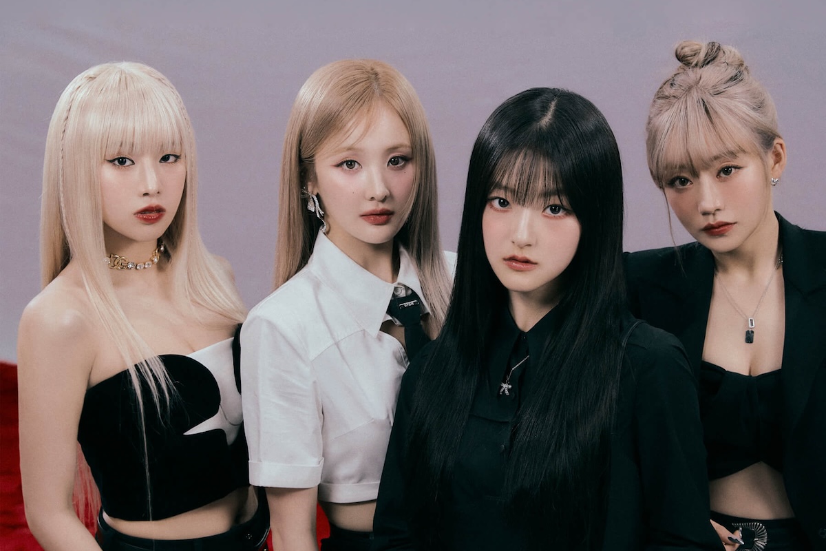 www.soompi.com