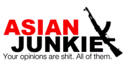 www.asianjunkie.com