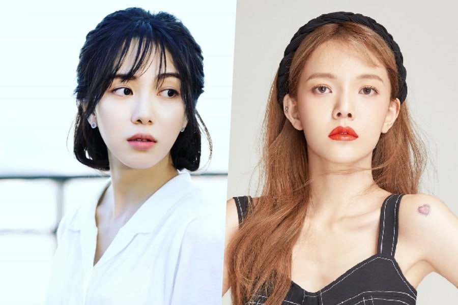 www.soompi.com